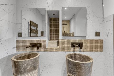 Villa i Les Arcs, Var, Les Arcs - € 1.790.000 | Ref: HH-15970552 - foto 17