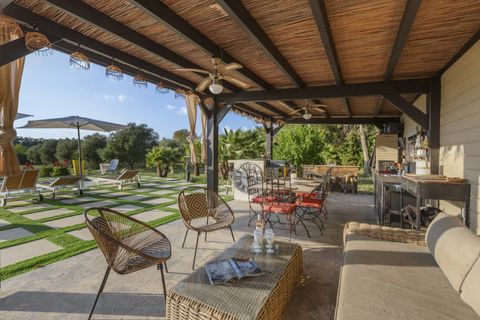 Villa i Les Arcs, Var, Les Arcs - € 1.790.000 | Ref: HH-15970552 - foto 18