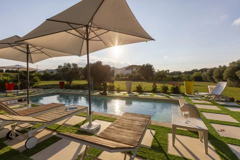 Villa i Les Arcs, Var, Les Arcs - € 1.790.000 | Ref: HH-15970552 - foto 19