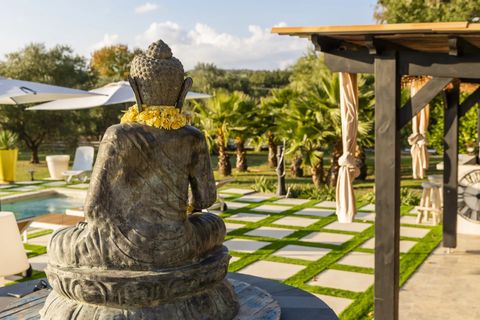 Villa i Les Arcs, Var, Les Arcs - € 1.790.000 | Ref: HH-15970552 - foto 20