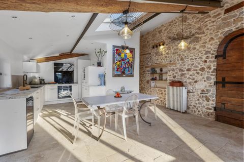 Villa i Les Arcs, Var, Les Arcs - € 1.790.000 | Ref: HH-15970552 - foto 21
