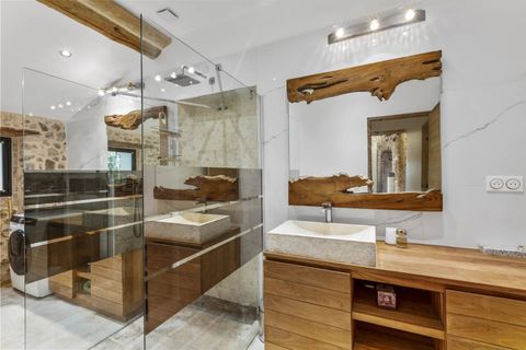 Villa i Les Arcs, Var, Les Arcs - € 1.790.000 | Ref: HH-15970552 - foto 26