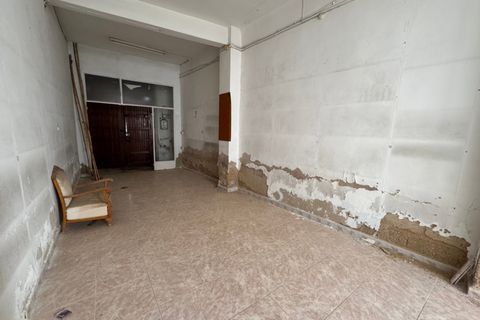 Byhus i Pego, Alicante, Pego - € 225.000 | Ref: C0105 - foto 6