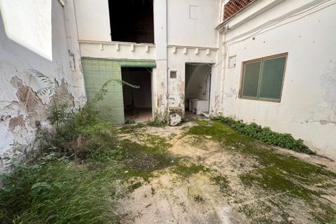 Byhus i Pego, Alicante, Pego - € 225.000 | Ref: C0105 - foto 10