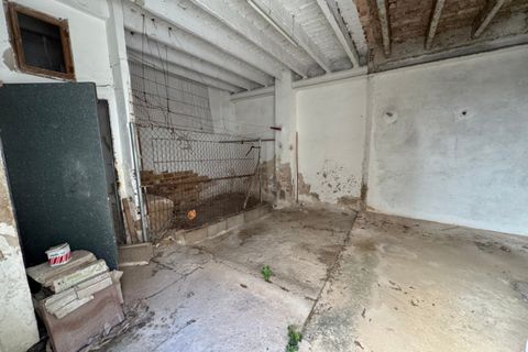 Byhus i Pego, Alicante, Pego - € 225.000 | Ref: C0105 - foto 11