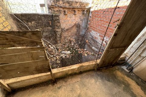 Byhus i Pego, Alicante, Pego - € 225.000 | Ref: C0105 - foto 16