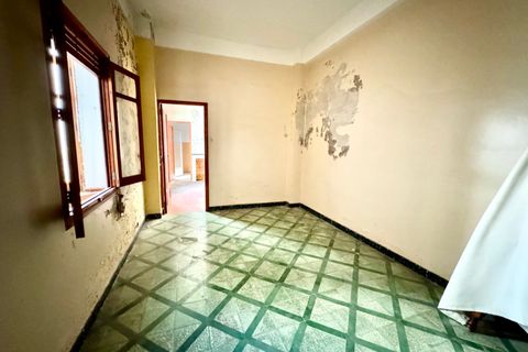Byhus i Pego, Alicante, Pego - € 225.000 | Ref: C0105 - foto 17