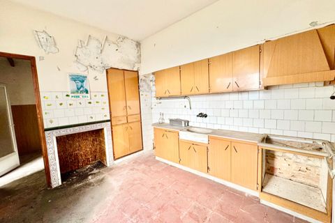 Byhus i Pego, Alicante, Pego - € 225.000 | Ref: C0105 - foto 18