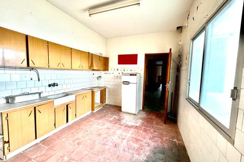 Byhus i Pego, Alicante, Pego - € 225.000 | Ref: C0105 - foto 19