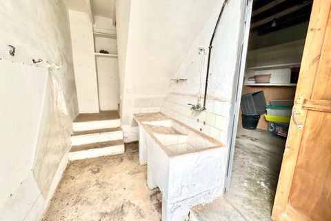 Byhus i Pego, Alicante, Pego - € 225.000 | Ref: C0105 - foto 21