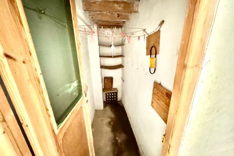 Byhus i Pego, Alicante, Pego - € 225.000 | Ref: C0105 - foto 22