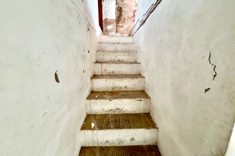 Byhus i Pego, Alicante, Pego - € 225.000 | Ref: C0105 - foto 23