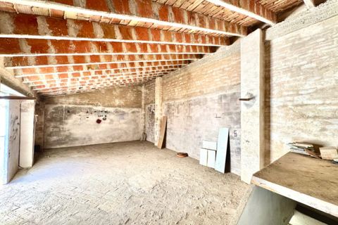 Byhus i Pego, Alicante, Pego - € 225.000 | Ref: C0105 - foto 24