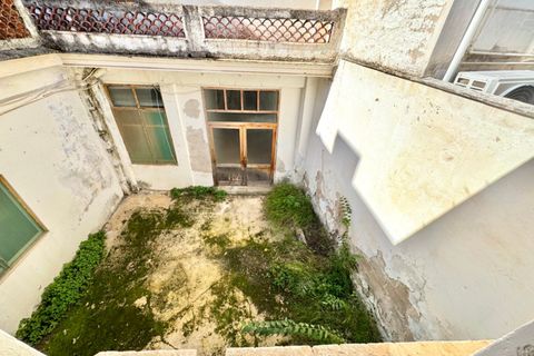 Byhus i Pego, Alicante, Pego - € 225.000 | Ref: C0105 - foto 25