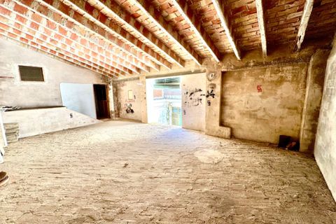 Byhus i Pego, Alicante, Pego - € 225.000 | Ref: C0105 - foto 26