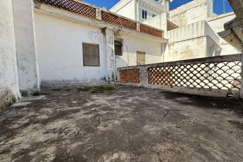 Byhus i Pego, Alicante, Pego - € 225.000 | Ref: C0105 - foto 29