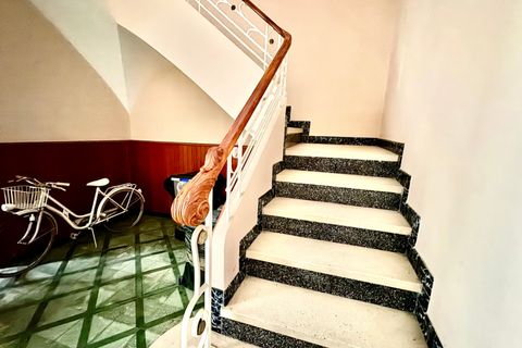 Byhus i Pego, Alicante, Pego - € 225.000 | Ref: C0105 - foto 30