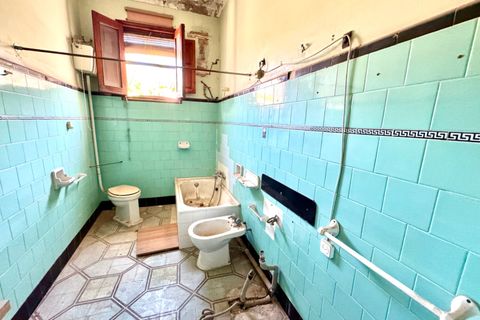 Byhus i Pego, Alicante, Pego - € 225.000 | Ref: C0105 - foto 35