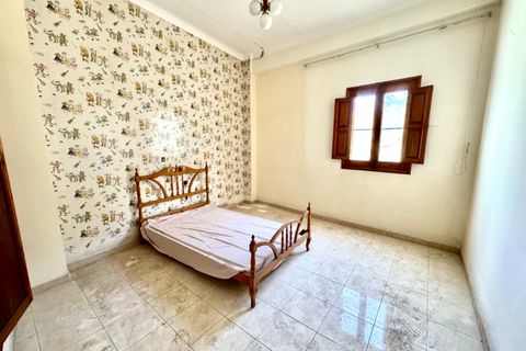 Byhus i Pego, Alicante, Pego - € 225.000 | Ref: C0105 - foto 36