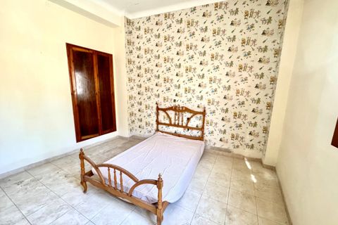 Byhus i Pego, Alicante, Pego - € 225.000 | Ref: C0105 - foto 37