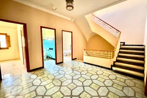 Byhus i Pego, Alicante, Pego - € 225.000 | Ref: C0105 - foto 41
