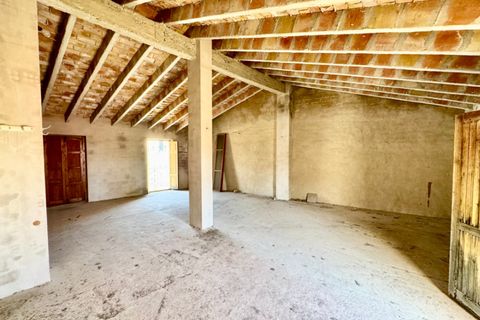 Byhus i Pego, Alicante, Pego - € 225.000 | Ref: C0105 - foto 44