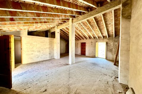 Byhus i Pego, Alicante, Pego - € 225.000 | Ref: C0105 - foto 45