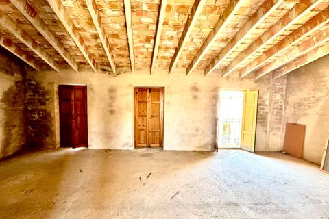 Byhus i Pego, Alicante, Pego - € 225.000 | Ref: C0105 - foto 46