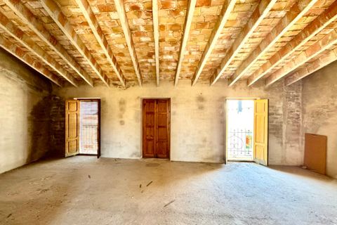 Byhus i Pego, Alicante, Pego - € 225.000 | Ref: C0105 - foto 47