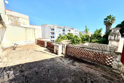 Byhus i Pego, Alicante, Pego - € 225.000 | Ref: C0105 - foto 48