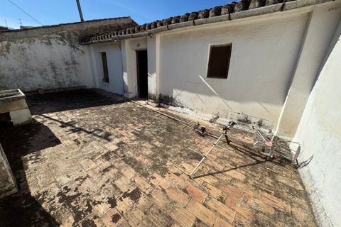 Byhus i Pego, Alicante, Pego - € 225.000 | Ref: C0105 - foto 49