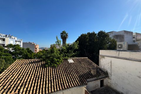 Byhus i Pego, Alicante, Pego - € 225.000 | Ref: C0105 - foto 50