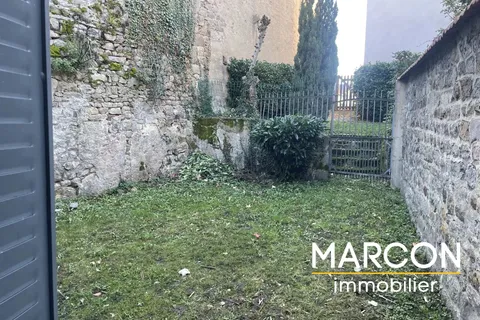 Villa a Auzances, Creuse, Auzances - € 55.000 | Ref: 89151 - foto 15