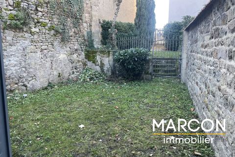 Villa a Auzances, Creuse, Auzances - € 55.000 | Ref: 89151 - foto 16