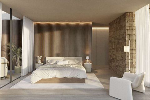 Villa em Benissa, Alicante, Benissa - € 2.850.000 | Ref: GH-703099 - foto 7