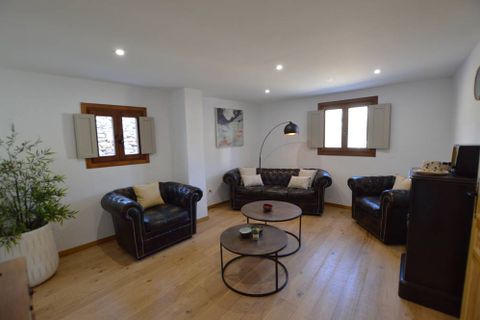 Cortijo i Bedar, Almeria, Bedar - € 625.000 | Ref: OLV2130 - foto 15