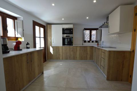 Cortijo i Bedar, Almeria, Bedar - € 625.000 | Ref: OLV2130 - foto 16