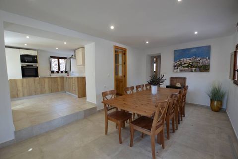 Cortijo i Bedar, Almeria, Bedar - € 625.000 | Ref: OLV2130 - foto 19