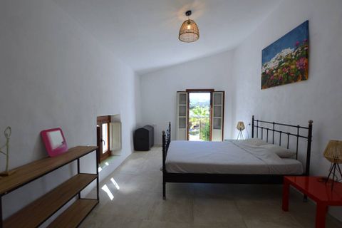 Cortijo i Bedar, Almeria, Bedar - € 625.000 | Ref: OLV2130 - foto 20