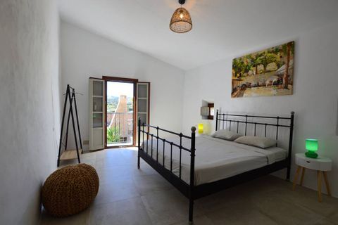Cortijo i Bedar, Almeria, Bedar - € 625.000 | Ref: OLV2130 - foto 21