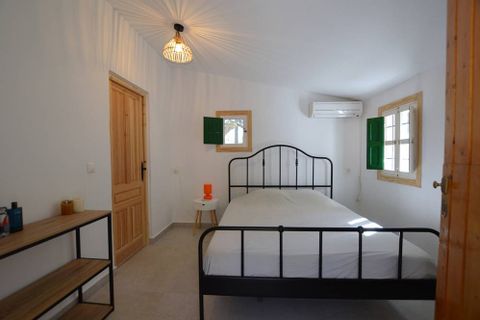 Cortijo i Bedar, Almeria, Bedar - € 625.000 | Ref: OLV2130 - foto 23