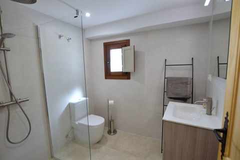 Cortijo i Bedar, Almeria, Bedar - € 625.000 | Ref: OLV2130 - foto 25