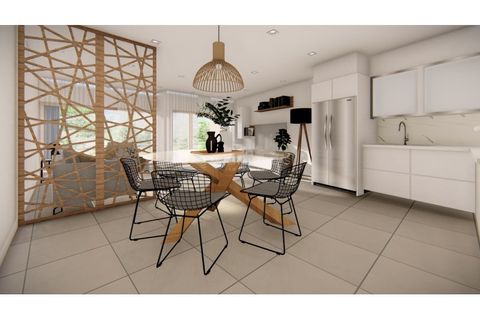 Lejlighed i Covilha, Castelo Branco, Covilha - € 265.000 | Ref: IF-749S - foto 13
