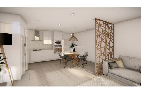 Lejlighed i Covilha, Castelo Branco, Covilha - € 265.000 | Ref: IF-749S - foto 14