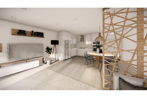 Lejlighed i Covilha, Castelo Branco, Covilha - € 265.000 | Ref: IF-749S - foto 15