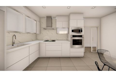 Lejlighed i Covilha, Castelo Branco, Covilha - € 265.000 | Ref: IF-749S - foto 16