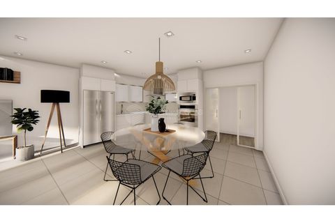 Lejlighed i Covilha, Castelo Branco, Covilha - € 265.000 | Ref: IF-749S - foto 17