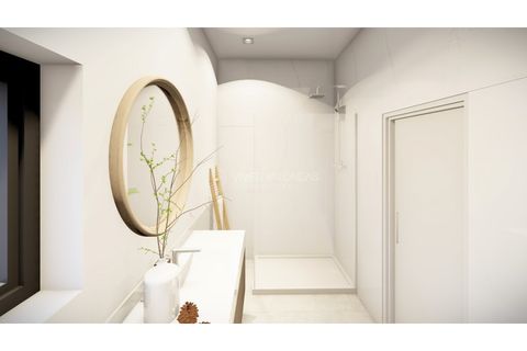 Lejlighed i Covilha, Castelo Branco, Covilha - € 265.000 | Ref: IF-749S - foto 22