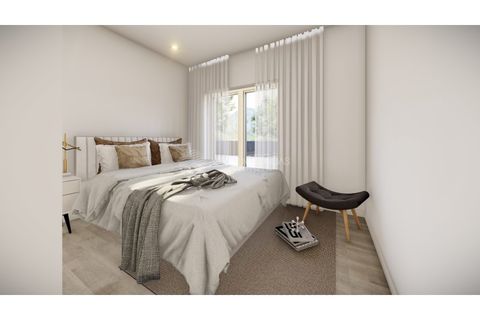Lejlighed i Covilha, Castelo Branco, Covilha - € 265.000 | Ref: IF-749S - foto 23