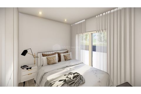 Lejlighed i Covilha, Castelo Branco, Covilha - € 265.000 | Ref: IF-749S - foto 24